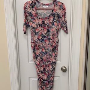 Maternity Dress